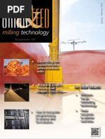 Download January  February 2013 - Grain  Feed Milling Technology magazine - full edition by Milling and Grain magazine SN125607297 doc pdf