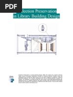 Museum Numbering Guidelines 2024 | PDF | Museum
