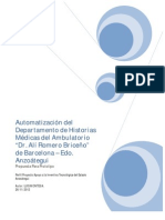 Propuesta PDF