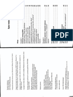 Do Biegu Gotowi Start. Wprowadzenie Do SPSS Thomas W. Pavkov, Kent a. Pierce