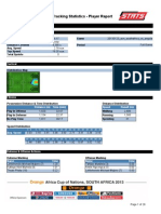 9 Southafrica Angola Final Player Tracking1