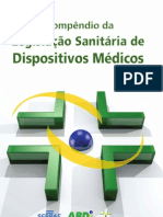 LEGISLAÇÃO PRUDUTOS HOSPITALARES.pdf