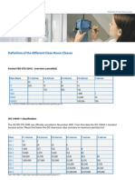 Cleanroom%20class%20definitions.pdf