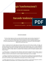 Astrologia Transformacional PDF