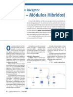 modulos_hibridos