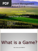【DVD】Hall Tour 2022 SUCK MY WORLD Video Game Writing - From Macro To Micro - Maurice Suckling
