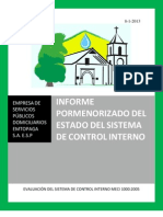 3er. Informe_Pormenirizado