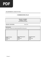 template_commissioning_plan_v5.doc