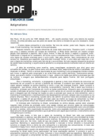 Marketing_ Texto Astigmatismo