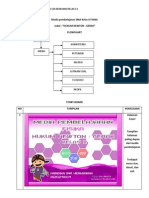 Download Contoh Membuat Flowchart Sederhana Media Pembelajaran by Hardika Dwi Hermawan STabillo SN125625469 doc pdf