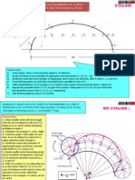 Cycloid