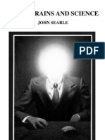 55901098 Minds Brains and Science John Searle