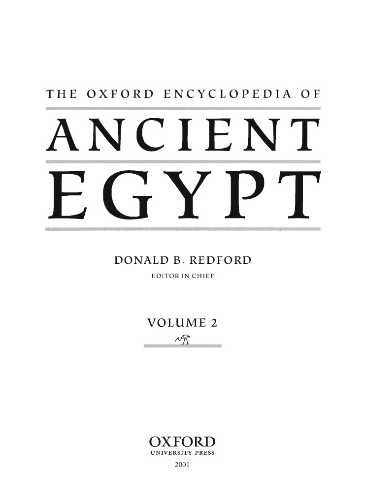 Offering Tables | PDF