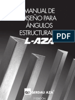 MANUAL DE DISEÑO DE ANGULO ESTRUCTURALES.pdf