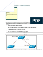 45211014-CCNP-Switch-Chapter-3.pdf