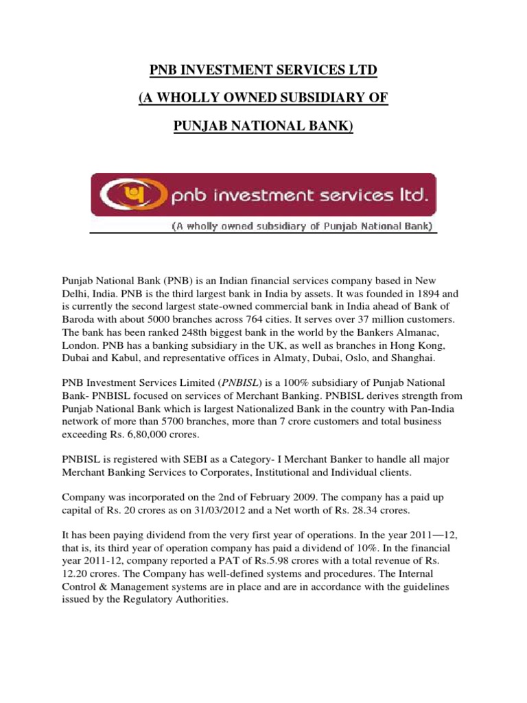 Syndicated loan ebook image