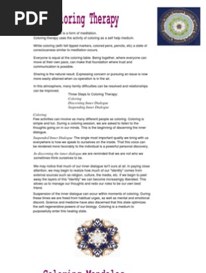 Mandalas-Part-1.pdf