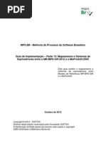 MPSBR_Guia_de_Implementacao_Parte_13_2012.pdf