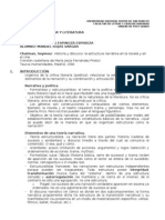 76917474-Seymour-Chatman-RESUMEN-Historia-y-Discurso.pdf