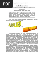 Download qualitative research by abumofreh SN125637979 doc pdf