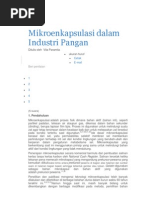 Download Mikroenkapsulasi by Tetty Mukhriani SN125639370 doc pdf