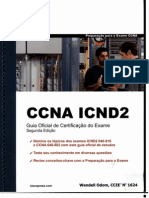 ICND2.Português.PDF.OCR