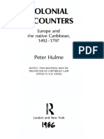 1[1]. Hulme, Colonial Encounters.pdf