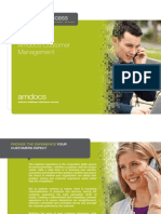 Cust Management Brochure