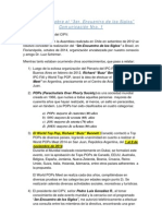 Comunicación-1.pdf