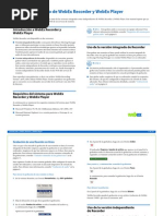 Download Manual Usuario WebEx by antas666 SN125642081 doc pdf