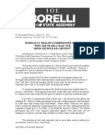 Borelli-1.Medicaid_fraud_and_letter.1.31.2013.doc