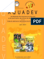 Aquadev02 PDF