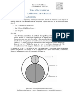 Numeropi2 PDF