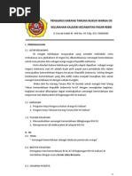 Download PROPOSAL GERAK JALANdocx by Jason Morrison SN125645197 doc pdf