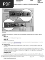 Download e60 AC System by mmitev SN125645741 doc pdf