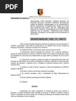02419_13_Decisao_alima_DSPL-TC.pdf