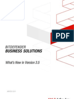 BitDefender_Business_Whats_New_in_v35.pdf