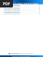 Astm a182 - Astm a182