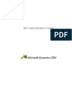 Microsoft_Dynamics_CRM_2011_Administrator's_Guide.pdf