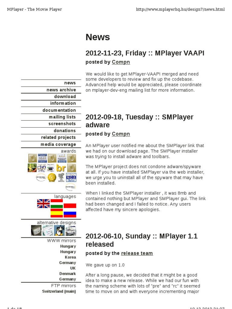 How to install geovision codec