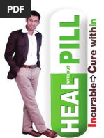 Download Heal Without Pill by as5236 SN125649709 doc pdf