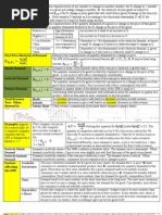 Foundations Of Financial Management Homework Solutions Chapter 1 2 3 Pdf Revenue Expense