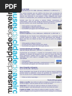 Serviços Educativos_atividades regulares