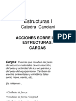 CLASE CARGASE253v1 PDF