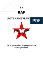 Raf PDF