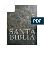Biblia Em PDF
