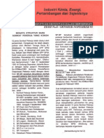 Buletin KEP SPSI - No.8 - Okt-Nov1993