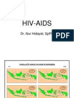 HIV-AIDS.ppt