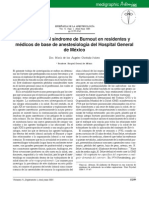 1.-sindrome de burnout.pdf