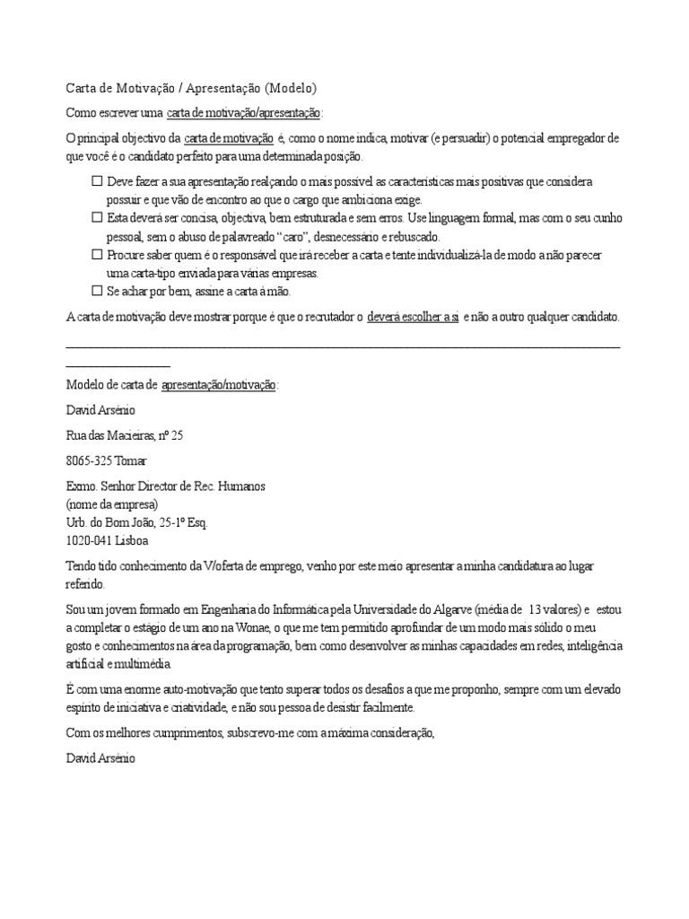 Enxofre no Petróleo (Português) - HORIBA, image size:768x1024